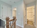 9871 La Plata Pkwy - Photo 67
