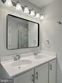 9871 La Plata Pkwy - Photo 75