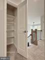 9871 La Plata Pkwy - Photo 79