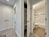 9871 La Plata Pkwy - Photo 82