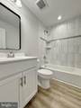 9871 La Plata Pkwy - Photo 84
