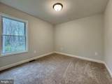 9871 La Plata Pkwy - Photo 89