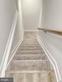 9871 La Plata Pkwy - Photo 93