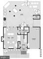 319 Union Street - Photo 39