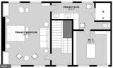319 Union Street - Photo 41