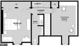 319 Union Street - Photo 42