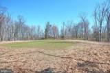 6375 Bull Road - Photo 100