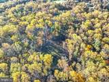 6375 Bull Road - Photo 119