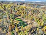 6375 Bull Road - Photo 134