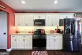 6375 Bull Road - Photo 33