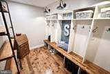 6375 Bull Road - Photo 35