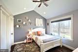 6375 Bull Road - Photo 55