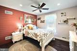 6375 Bull Road - Photo 58