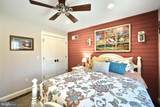 6375 Bull Road - Photo 59