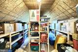 6375 Bull Road - Photo 63