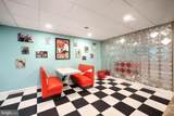 6375 Bull Road - Photo 66