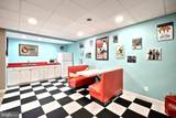6375 Bull Road - Photo 67