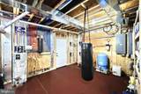 6375 Bull Road - Photo 69