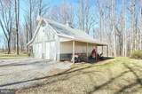 6375 Bull Road - Photo 75