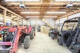 6375 Bull Road - Photo 76