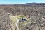 6375 Bull Road - Photo 82