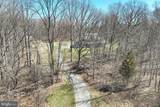 6375 Bull Road - Photo 84