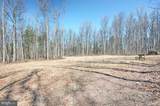 6375 Bull Road - Photo 89