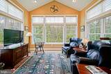 30122 Piping Plover Drive - Photo 13
