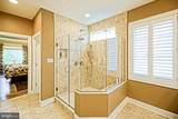 30122 Piping Plover Drive - Photo 17