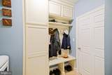30122 Piping Plover Drive - Photo 19