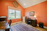 30122 Piping Plover Drive - Photo 21