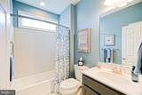 30122 Piping Plover Drive - Photo 23