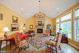 30122 Piping Plover Drive - Photo 8