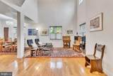 4 Burgundy Court - Photo 11