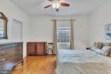 4 Burgundy Court - Photo 13