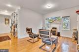 4 Burgundy Court - Photo 29
