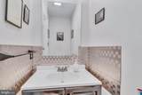 4 Burgundy Court - Photo 32