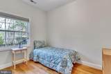 4 Burgundy Court - Photo 35