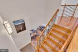 4 Burgundy Court - Photo 38