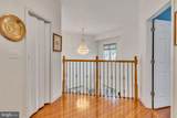 4 Burgundy Court - Photo 39