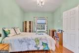 4 Burgundy Court - Photo 45