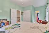 4 Burgundy Court - Photo 46