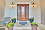 4 Burgundy Court - Photo 48