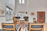 4 Burgundy Court - Photo 50