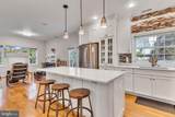 4 Burgundy Court - Photo 8