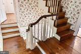 1566 Woodside Road - Photo 41