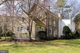 1566 Woodside Road - Photo 45