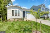 635 Clover Lane - Photo 3