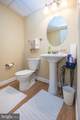 204 Remi Drive - Photo 55