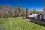 204 Remi Drive - Photo 63